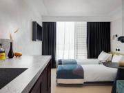 Apartment For Rent London London 3240 ES93154877