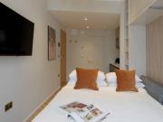 Apartment For Rent London London 3373 ES60004038