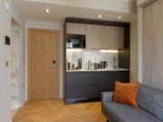 Apartment For Rent London London 3373 ES60004039