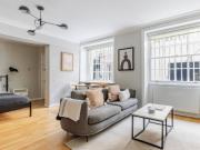 Apartment For Rent London London 3440 ES95626288 Apartment For Rent London London 3440 ES95626288