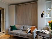 Apartment For Rent London London 3858 ES46631201