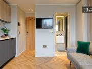 Apartment For Rent London London 3858 ES64433658