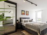 Apartment For Rent London London 3920 ES93053114