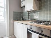 Apartment For Rent London London 4350 ELS92222735