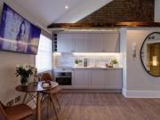 Apartment For Rent London London 4829 ES59831911