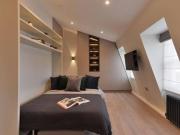Apartment For Rent London London 4829 ES59968346