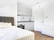 Apartment For Rent London London 5000 ES77183331