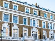Apartment For Rent London London 5100 ELS65826090