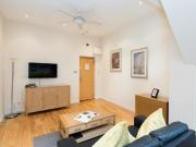 Apartment For Rent London London 5700 ELS95113296