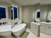 Apartment For Rent London London 6000 ES90929244