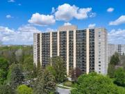 Apartment For Rent London ON 1340 ELS94832612