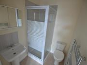 Apartment For Rent Londres Great London 1250 ES92505518