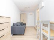 Apartment For Rent Londres Great London 1647 ES93684618