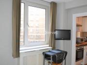 Apartment For Rent Londres Great London 1712 ES95025053 Apartment For Rent Londres Great London 1712 ES95025053