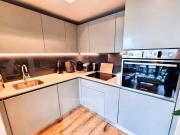 Apartment For Rent Londres Great London 2550 ES93050259