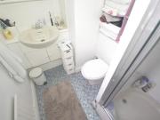Apartment For Rent Londres London 1300 ES93355537
