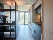 Apartment For Rent Londres London 1550 ES95324289