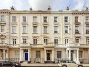 Apartment For Rent Londres London 1820 ELS94231805