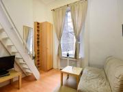Apartment For Rent Londres London 1885 ELS94755596 Apartment For Rent Londres London 1885 ELS94755596