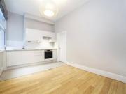 Apartment For Rent Londres London 1993 ES93154582