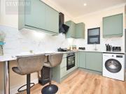 Apartment For Rent Londres London 3500 ES93442460