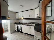 Apartment for rent LONG TERM