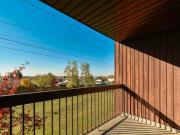 Apartment for Rent Lorelei House 16304100 St