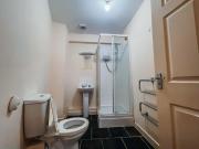 Apartment For Rent Loughborough Leicestershire 741...