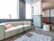 Apartment for rent, Lower Kilmacud Road Dublin, Ireland