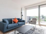Apartment for rent, Lower Kilmacud Road Dublin, Ireland