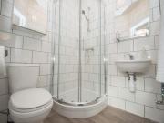 Apartment For Rent Luton Bedfordshire 750 ES92967938