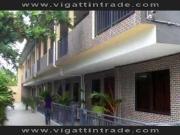 Apartment for rent Mactan Island, Lapulapu City