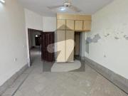 Apartment For Rent Madina Town Khayaban Colony