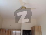 Apartment For Rent Madina Town Near Khayaban Colony