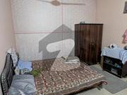 Apartment For Rent Madina Town Near Susan Road Madina Town