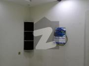 Apartment For Rent Madina Town Near Susan Road Madina Town