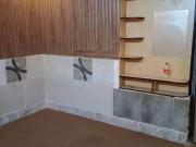 Apartment For Rent Madina Town Susan Road Faisalabad...