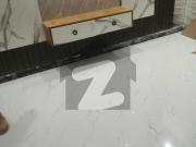 Apartment For Rent Main Scheme 3, Rawalpindi Chaklala...