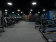 Apartment For Rent Manchester Greater Manchester 1350...