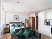 Apartment For Rent Manchester Manchester 2198 ES82717312