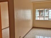 Apartment for Rent Manila Ermita Paco Pedro Gil Padre...