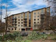 Apartment for rent Manor Chare Apartments, Newcastle Qua.