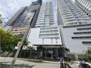 APARTMENT FOR RENT – MILANO BUILDING IN CARTAGENA