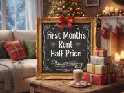 Apartment for rent Milk Market, Newcastle Quayside, NE1