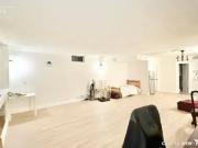 Apartment For Rent Mississauga ON 1645 ES96254256