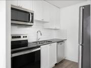 Apartment For Rent Mississauga ON 1669 ES91518622