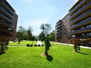 Apartment For Rent Mississauga ON 1699 ES93800426