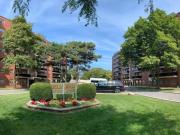 Apartment For Rent Mississauga ON 1788 ES90958079