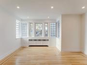 Apartment for rent, Montréal Côte des Neiges/Notre Dame...