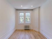 Apartment for rent, Montréal Côte des Neiges/Notre Dame...